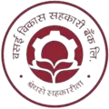 VASAI VIKAS SAHAKARI BANK LIMITED